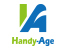 HANDY-AGE INDUSTRIAL CO., LTD.