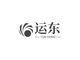 Hengshui Yundong Rubber Products Co., Ltd.