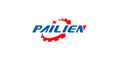 Shandong Pailien Machinery Manufacturing Co., Ltd.