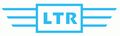 Shun Tai Precision Rubber (Shenzhen) Co., Ltd.