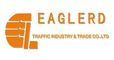 Hangzhou Eaglerd Traffic Industry & Trade Co., Ltd.