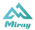 Shandong Miray Co., Ltd.