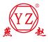 Handan Yanzhao Fasteners Manufactory Co., Ltd.