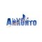 Wuhu Anrunto Cleaning Equipment Technology Co., Ltd