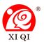 Shantou XIQI Plastic Products Co., Ltd.