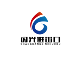 Shaoxing Shanguang Import& Export Co., Ltd.