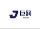 Binzhou Jurun Rope Net Co., Ltd.