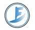 Dongguan Fanyuan Trading Co., Ltd.