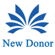 Nanjing New Donor Machinery Equipment Co., Ltd.