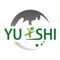 Hunan Yushi Toy Co., Ltd.
