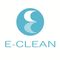 Suzhou E-Clean Electric Appliance Co., Ltd.