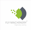 Ruian Fly Machine Parts Co., Ltd.