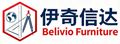 Luoyang Belivio Furniture Co., Ltd.