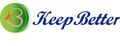 Weifang Keepbetter Healthcare Co., Ltd.