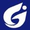 Hubei Senyao Import & Export Trading Co., Ltd.