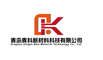 Qingdao Qingke New Material Technology Co., Ltd.