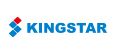 Shenzhen Kingstar Industrial Co., Ltd.