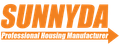 Shanghai Sunnyda Industry Co., Ltd.