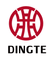 Guangdong Dingte Biotechnology Co., Ltd.