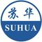 Changzhou Huari Steel Ball Co., Ltd.