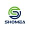 Shenzhen Shomea Hardware Products Co., Ltd.