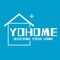 Guangdong Yohome Door Co., Ltd.