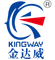 Nantong Kingway Complex Material Co., Ltd.
