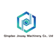 Qingdao Joway Machinery Co., Ltd.