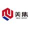 Qingdao Meiji Labor Products Co., Ltd.