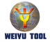 CHANGZHOU WEIYU TOOLS FACTORY