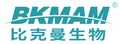 Hunan BKMAM International Trade Co., Ltd.