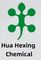 Hunan Hua He Xing Chemical Trading Co., Ltd.
