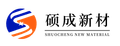 Jiangsu Shuocheng New Materials Technology Co., Ltd.