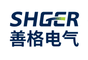 Wenzhou Sager Electric Co.,Ltd