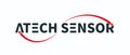 Atech Sensor Co., Ltd