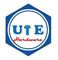 Zhejiang Unit Hardware Products Co.,Ltd