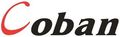 Shenzhen Coban Electronics Co., Ltd.