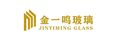 Tengzhou Jinyiming Glass Co., Ltd.
