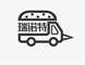 CNREALLY KNOWN (Shandong) Vehicle CO., LTD.