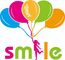 Tianjin Smile Imp & Exp Co., Ltd.