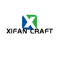Yiwu Xifan Crafts Co., Ltd.