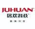 Shandong Juhuan New Material Technology Co., Ltd.