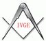 Yizheng Aoxing Auto Parts Co., Ltd.