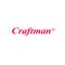 Ningbo Craftman Trade Co., Ltd