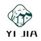 Hebei Yijia Integrated Housing Co., Ltd