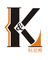 Zhongshan Konig Co., Ltd.
