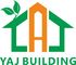 Foshan YAJ Building Co., Ltd.