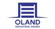 Oulande (Luoyang) Door Industry Co., Ltd.