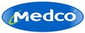 Yiwu Medco Health Care Co., Limited