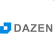 Ningbo Dazen Technology Co., Ltd.
